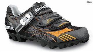 Diadora Pro Trail Carbon MTB Shoes