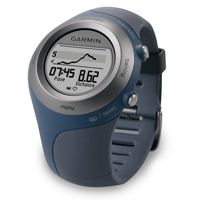 forerunner 310xt hrm garmin forerunner 405 cx inc heart monitor