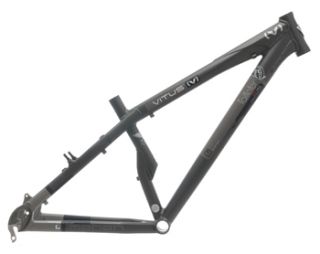 Vitus Clearance Taillefer Frame