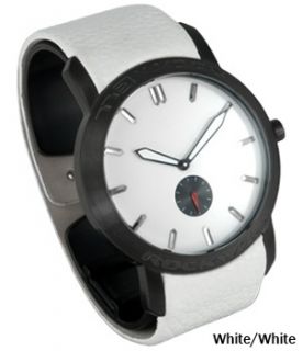 Rockwell The Carter Watch