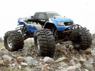 boys toys are pleased to announce that we will now be stocking hpi