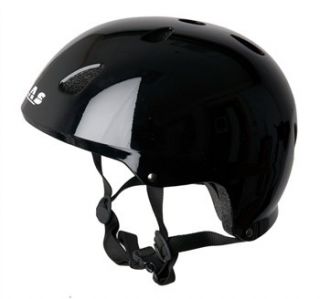  to united states of america on this item is $ 9 99 las sk 511 helmet