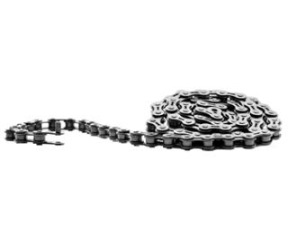 amity zenta bmx chain the amity zenta bmx chain is