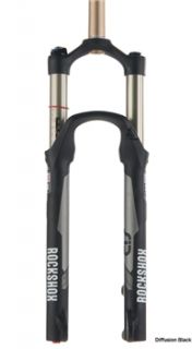 dual position air forks 2013 991 43 rrp $ 1376 98 save 28 % see