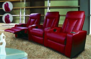 600132 3 Coaster Company Furniture