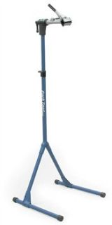 Park Tool Deluxe Home Mechanic Stand   PCS41