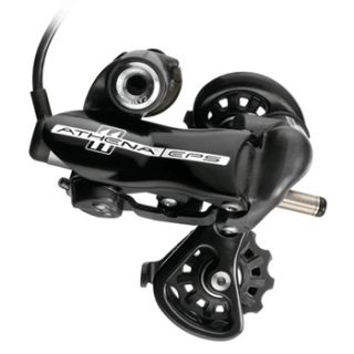 Campagnolo EPS Athena 11 Speed Rear Mech