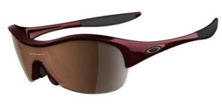 Oakley Enduring Pace Womens Sunglasses   Pol