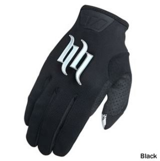  america on this item is $ 9 99 661 401 gloves hart and huntington 2011