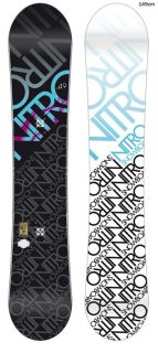 nitro lectra clean ladies snowboard 2009 2010 your first step towards