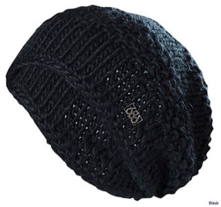 states of america on this item is $ 9 99 686 womens alternate beanie