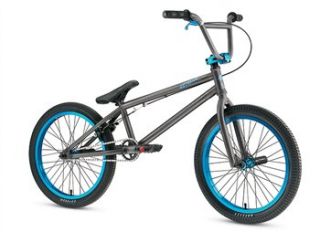 Redline RL 5.1 BMX 2010