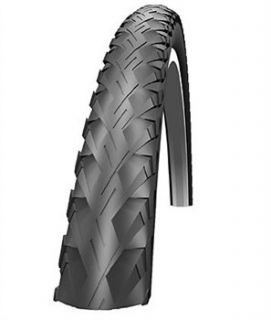 Schwalbe Advancer Light With Puncture Protection