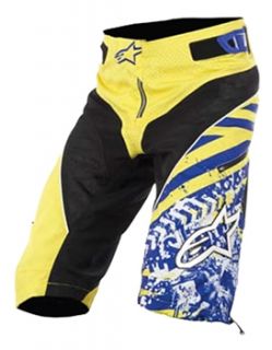  on this item is $ 9 99 alpinestars gravity mtb shorts 755 2012 be