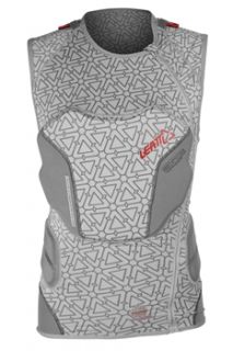 sizes alpinestars bionic back protector 2013 from $ 128 28 rrp $ 157