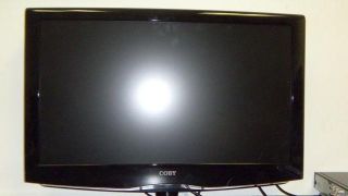  for more pictures coby tfdvd2495 24 widescreen lcd hdtv part repair