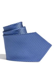  Stripe Tie (Big Boys)