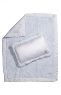 Barefoot Dreams® Nap to Go Blanket & Pillow Set
