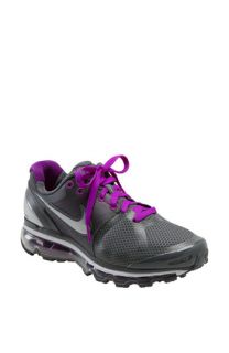 Nike Air Max+ 2010 Running Shoe (Women)