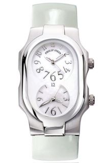 Philip Stein® Signature Small Customizable Watch