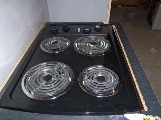  shipping info whirlpool 30 coil electric cooktop rcs3014rb black