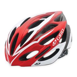 helmet helmet these are mandatory all have passed rigorous safety