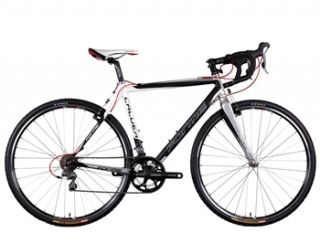 see colours sizes forme calver cx sport 2013 1239 28 rrp $ 1376