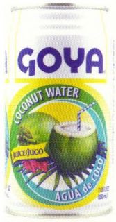  thelatinproducts&gap0&size800&imageGoya_Coconut_Water_Juice_8_4