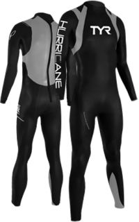 tyr hurricane c1 wetsuit both tyr and potts found it