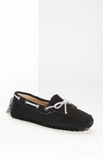 Tods Heaven Laccetto Driving Moccasin