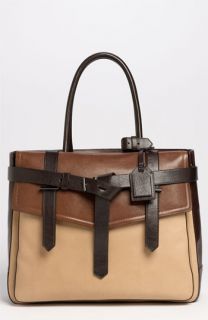 Reed Krakoff Boxer I Leather Tote