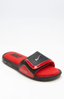 Nike Comfort Slide 2 Slide