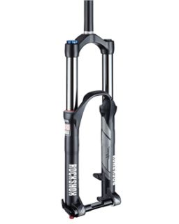 Rock Shox Domain RC Coil Forks 2013