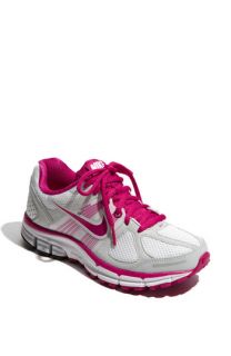 Nike Air Pegasus+ 28 Running Shoe (Women)