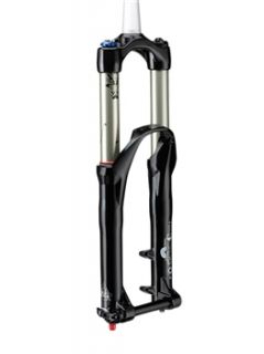 Rock Shox Totem RC2 DH Coil Taper Forks 2012