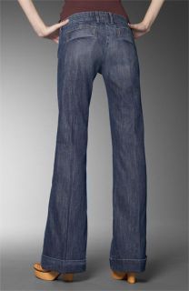 Joes Jeans Mitchell Stretch Trouser Jeans