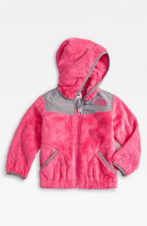 The North Face Oso Hoodie (Toddler)