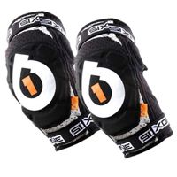 2010 the storm elbow guards 661 evo elbow guards 2010