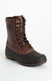 Sperry Top Sider® Cold Bay Boot