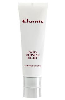 Elemis Daily Redness Relief
