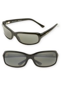 Maui Jim Lagoon   PolarizedPlus®2 Sunglasses
