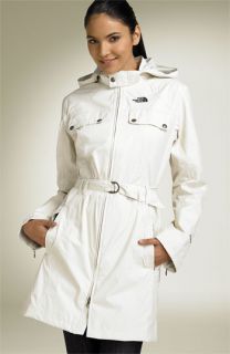 The North Face Grace Lightweight Raincoat
