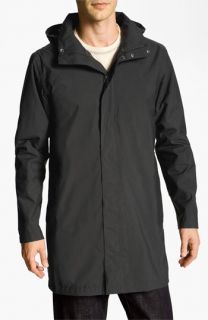 The North Face Vince Trench