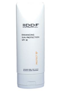 DDF Enhancing Sun Protection SPF 30