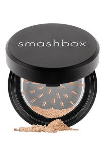 Smashbox Halo to Go Hydrating Perfect Powder ( Exclusive)