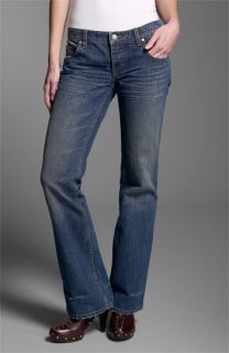 Wrangler 47 Rigid Jeans