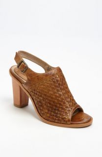 Frye Sofia Sandal