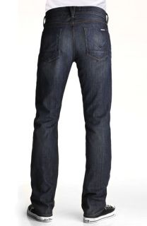 Hudson Jeans Straight Leg Jeans (Smithfield)