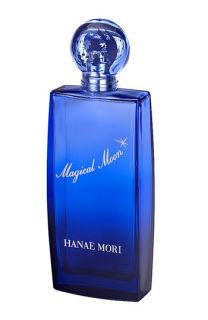 Hanae Mori Magical Moon Eau de Parfum