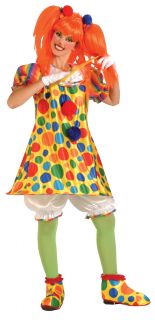 the clown adult costume forum novelties description giggles the clown